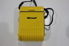 Fotocamera Le Mini 110 di Le