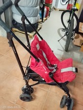 Inglesina passeggino bambini - passeggino,