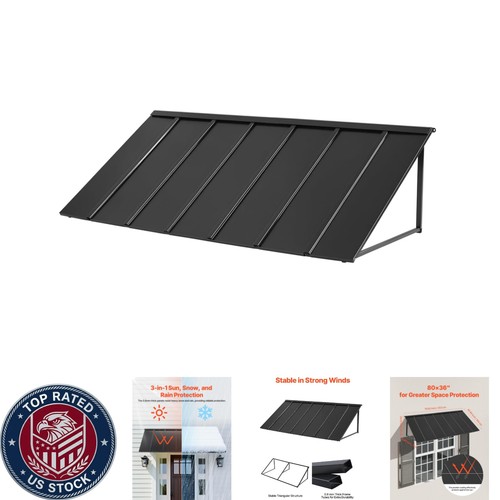 Tutte stagioni 80x36 in - 80x36,