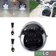 Faro led per - led,