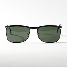 RAYBAN SIGNET DLX BAUSCH &