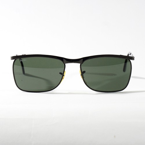Rayban signet dlx bausch - dlx,