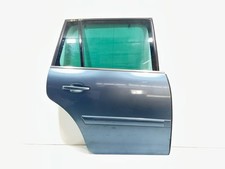 PORTIERA PORTA SPORTELLO