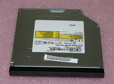 TOSHIBA SAMSUNG TS-L633 SATA