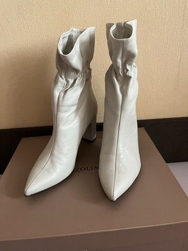 Scarpe donna carlo pazolini - donna,