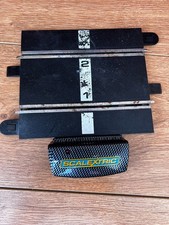 Hornby Scalextric Controller