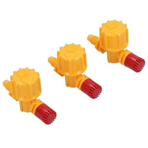 Hozelock spruzzatore - spruzzatore, di