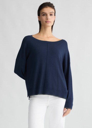 Wxx054 93921 maglia donna - 93921,