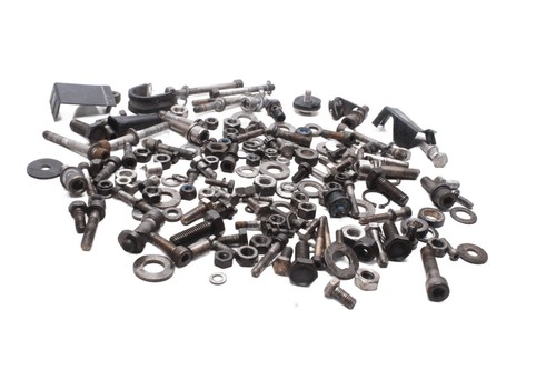 Set viti per - set,