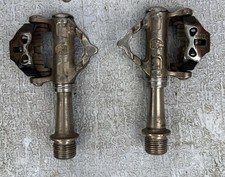 Pedali Ritchey WCS Micro Race