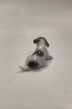 Figurina Royal Copenhagen Di