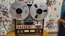 Registratore nastro teac - a,