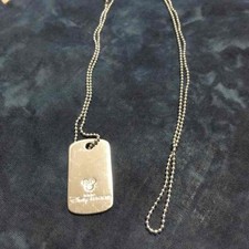 Tokyo Disneyland Topolino