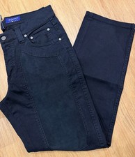 JEANS UOMO JECKERSON TAGLIA 36