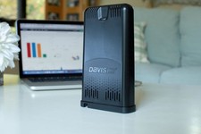 Davis WeatherLink Live 6100UK