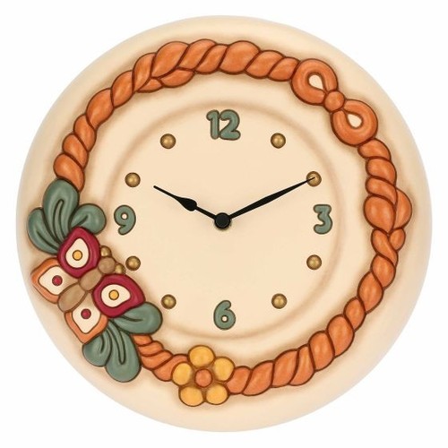 Thun orologio parete - orologio, da