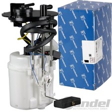 Pompa Del Carburante PIERBURG