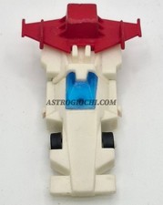 GATTIGER MACCHININA CENTRALE