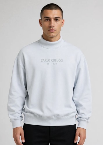 Maglione carlo - maglione,