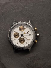 EBERHARD GRAND CROISIERE