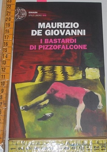 Giovanni maurizio i - maurizio,