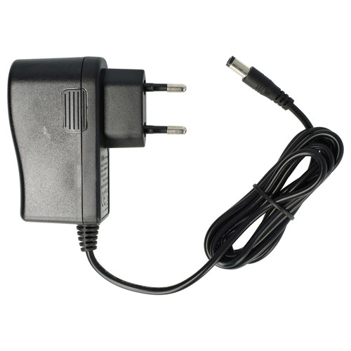Caricatore per bosch unlimited - bosch,