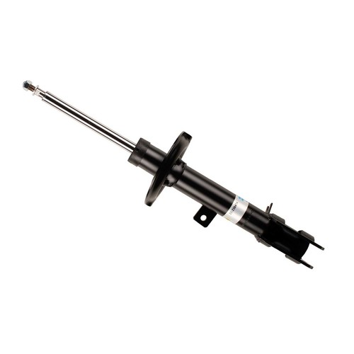 Ammortizzatori bilstein - bilstein, b4