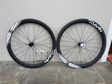 Ruote Deda SL 45