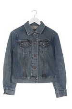 GAP Giacca denim Donna Giacca
