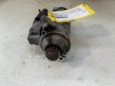 MOTORINO D' AVVIAMENTO PER