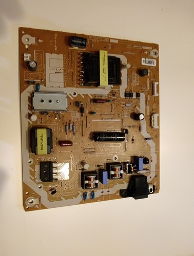 Alimentatore tnpa59161p tv - alimentatore,