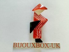 LEA STEIN SPILLA MANDARINO