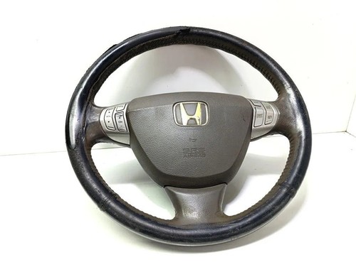 Volante honda 2 20 - honda, fr-v