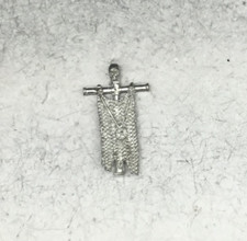 Games Workshop - Striscione