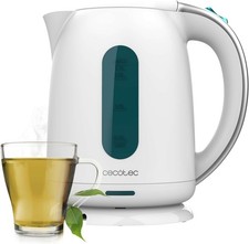 Cecotec Thermosense 180