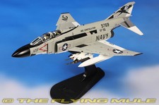 Hobby Master 1:72 F-4J Phantom