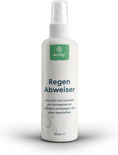 Deflettore Antipioggia per