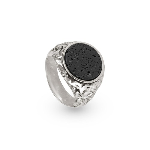 Nomination anello original - nomination,