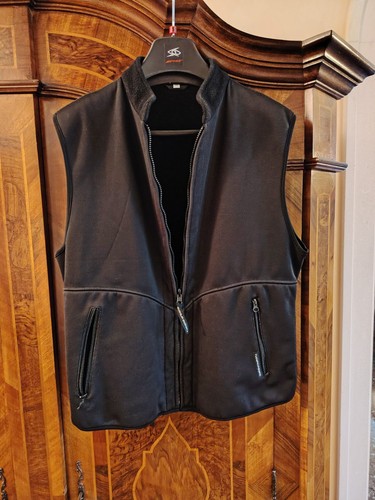 Giubbotto moto uomo tucano - moto,