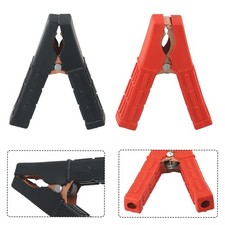 Morsetti di grandi dimensioni