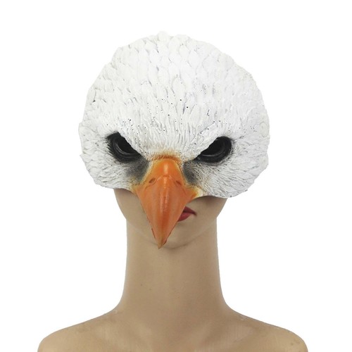 Maschera decorativa forma di - maschera,