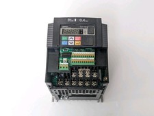 Omron inverter mx2 a4004 - omron, /