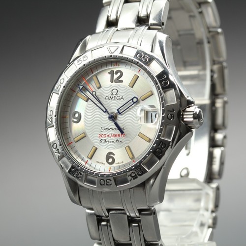 Orologio vintage mint - vintage, mint]