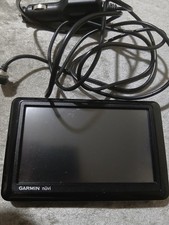 navigatore satellitare per