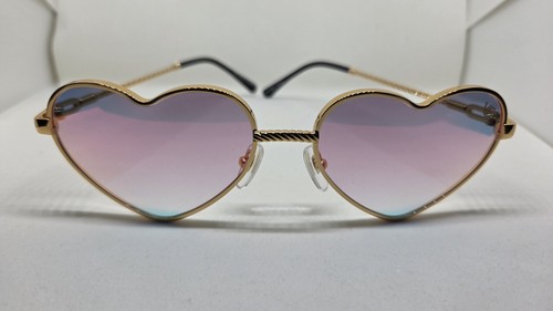 Cornici vintage donna cuore - vintage, i
