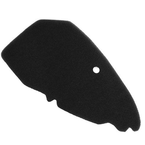 Filtro aria piaggio free - filtro,