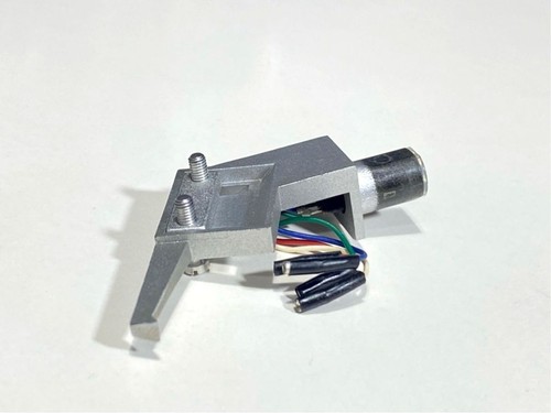 Yamaha p850 p950 cuffie - p850,