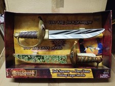 Spade gioco pirati dei - gioco,