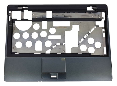 Nuovo acer travelmate 6293 - nuovo,