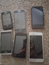 Lotto Vecchi Telefoni Così